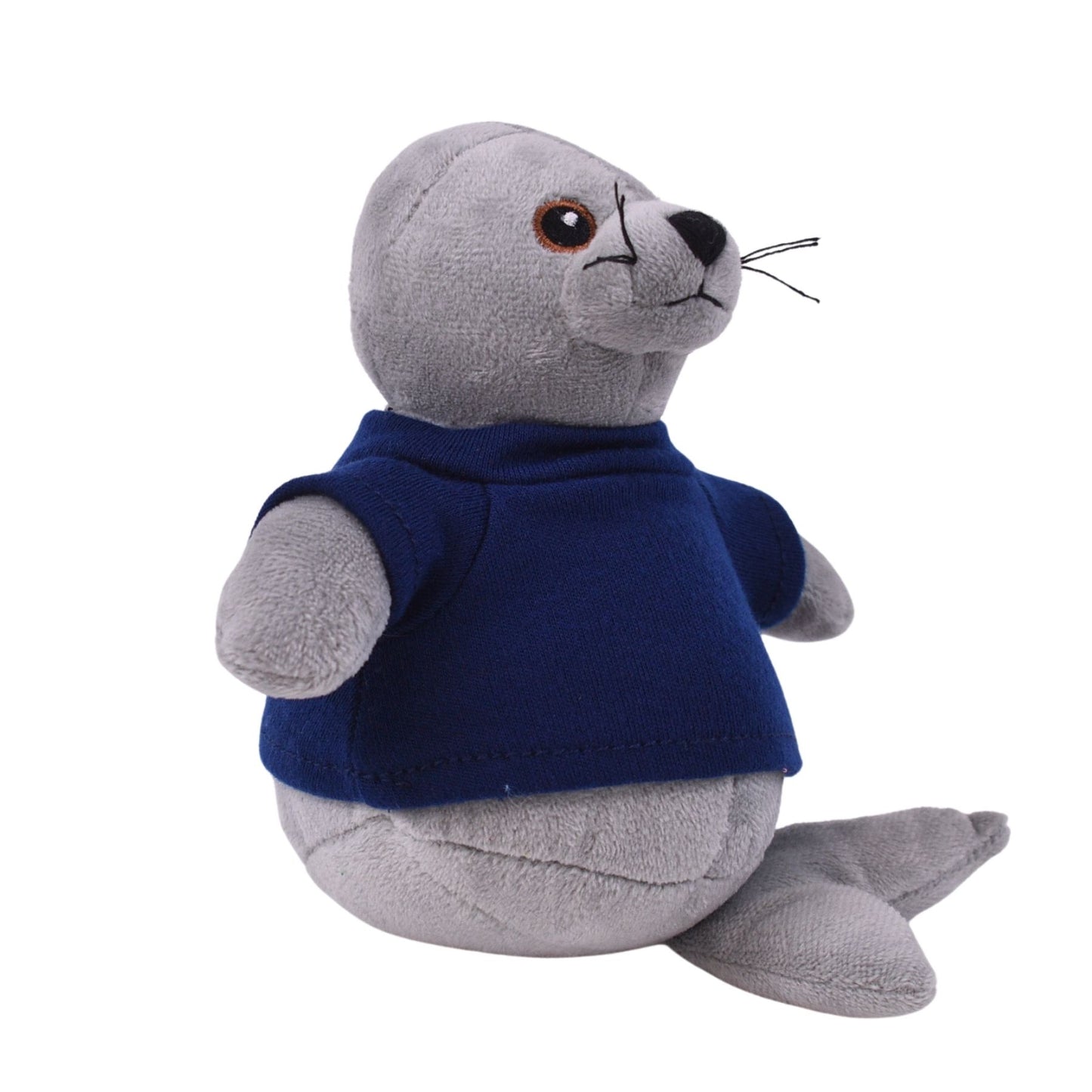 ECO Seymour Seal