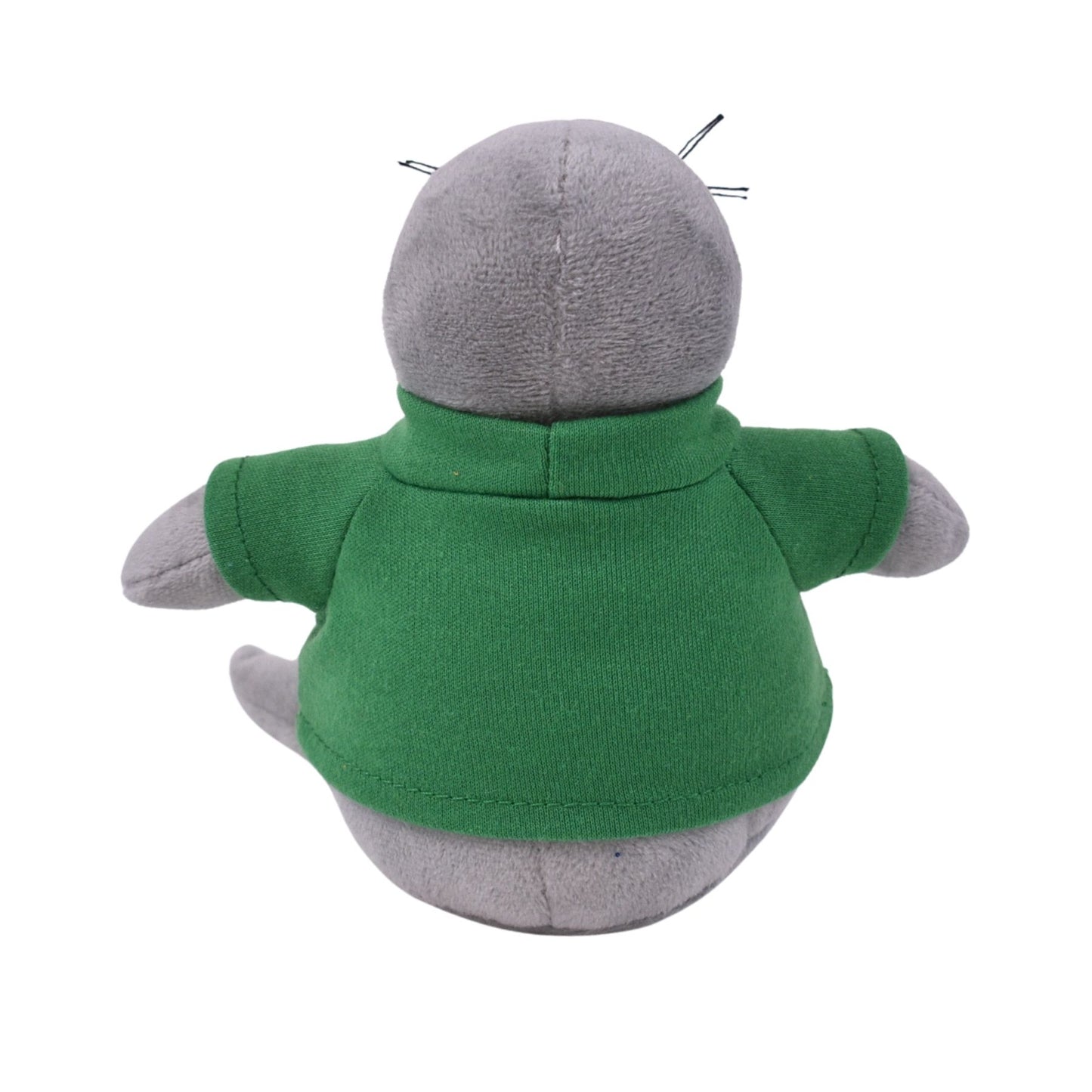 ECO Seymour Seal
