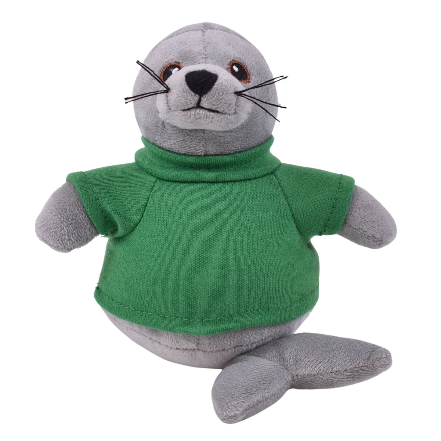 ECO Seymour Seal
