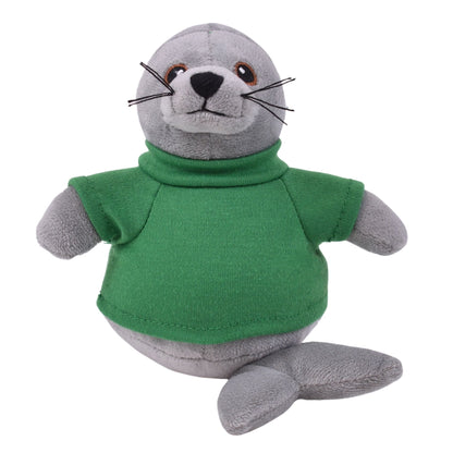 ECO Seymour Seal