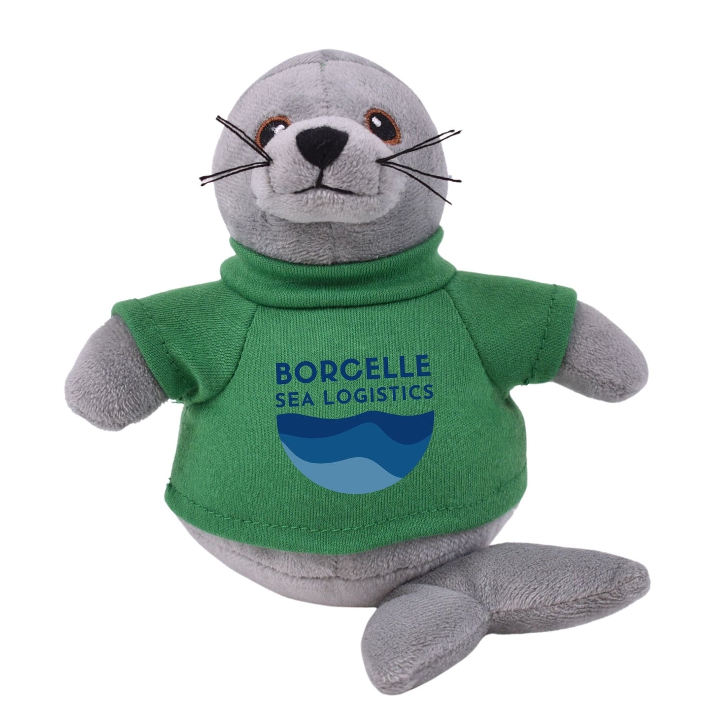 ECO Seymour Seal