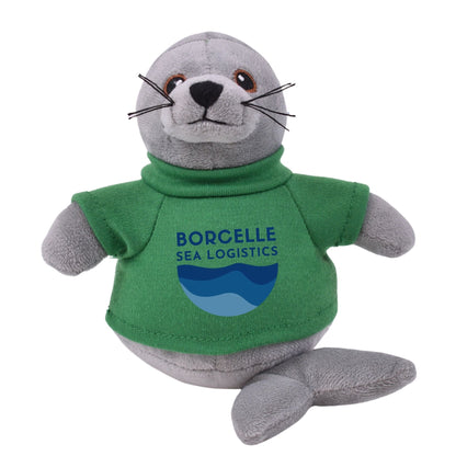 ECO Seymour Seal