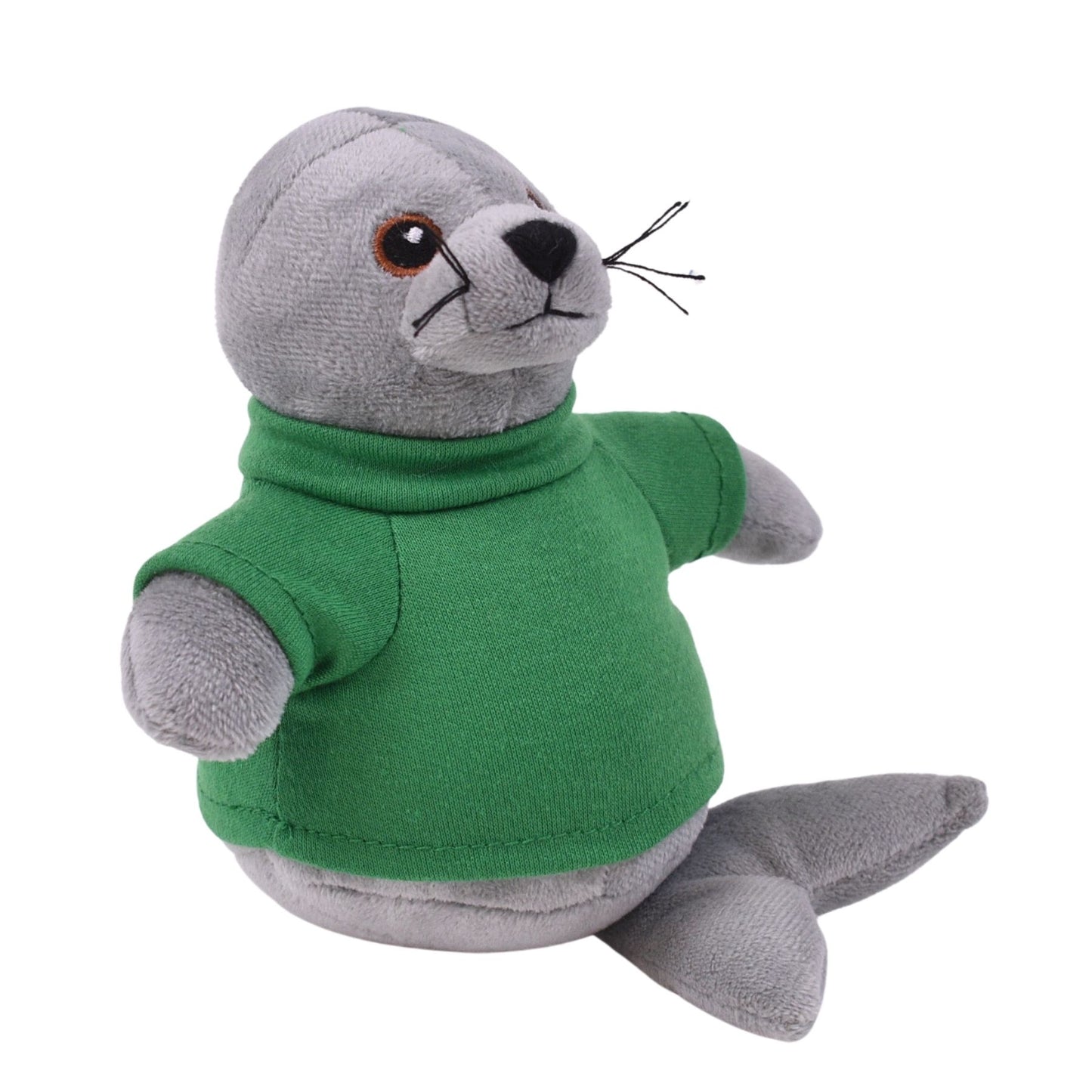 ECO Seymour Seal