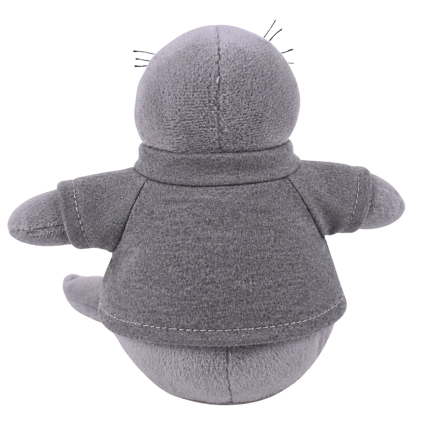 ECO Seymour Seal