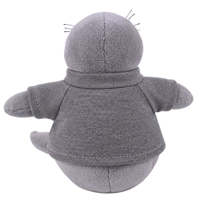 ECO Seymour Seal