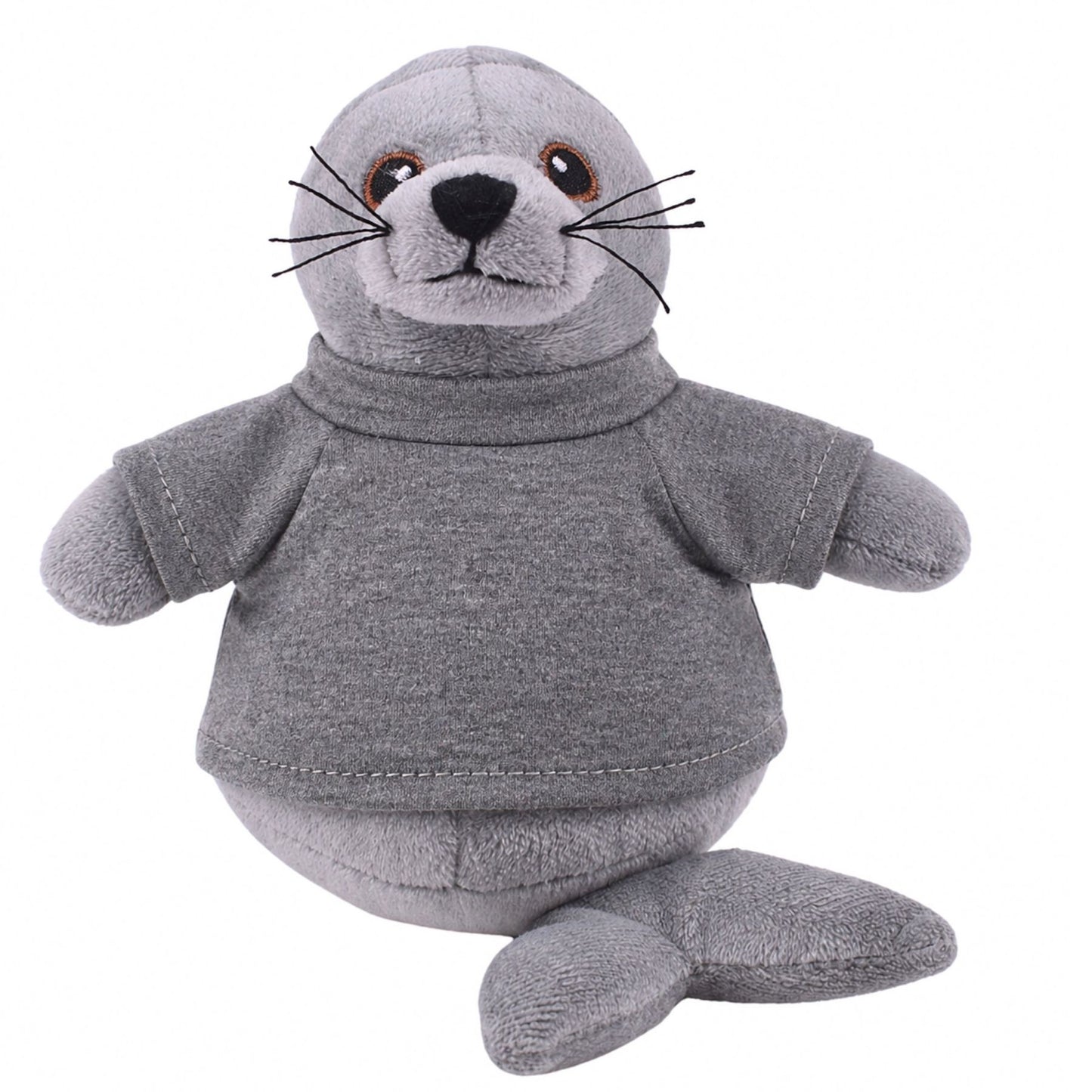 ECO Seymour Seal