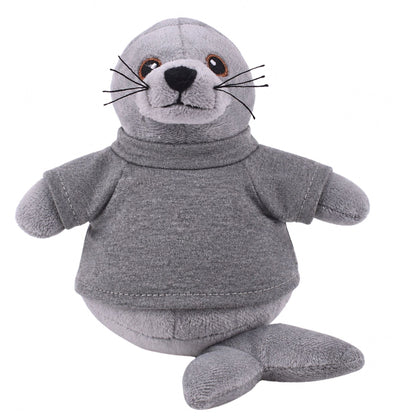 ECO Seymour Seal