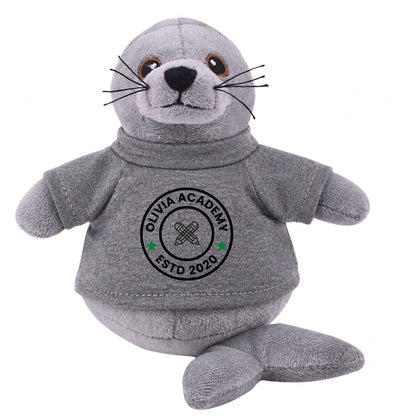 ECO Seymour Seal