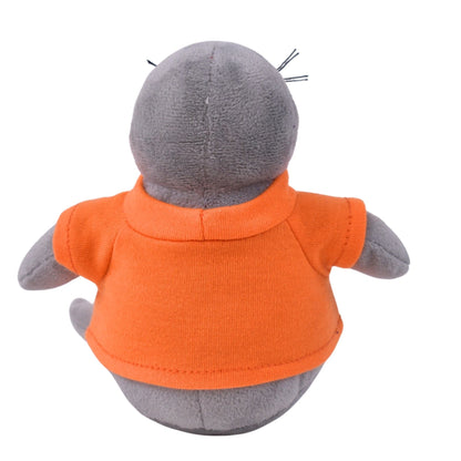 ECO Seymour Seal