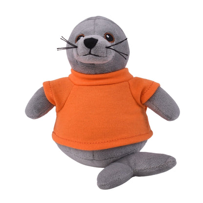 ECO Seymour Seal