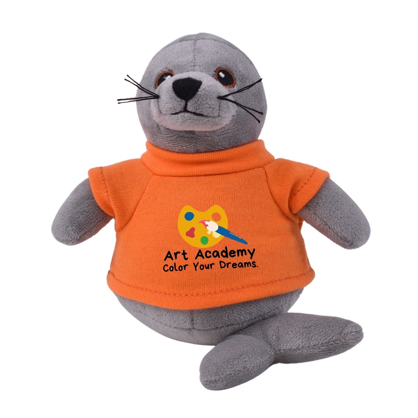 ECO Seymour Seal