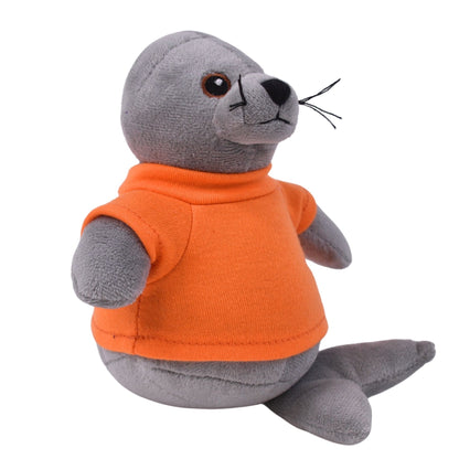 ECO Seymour Seal