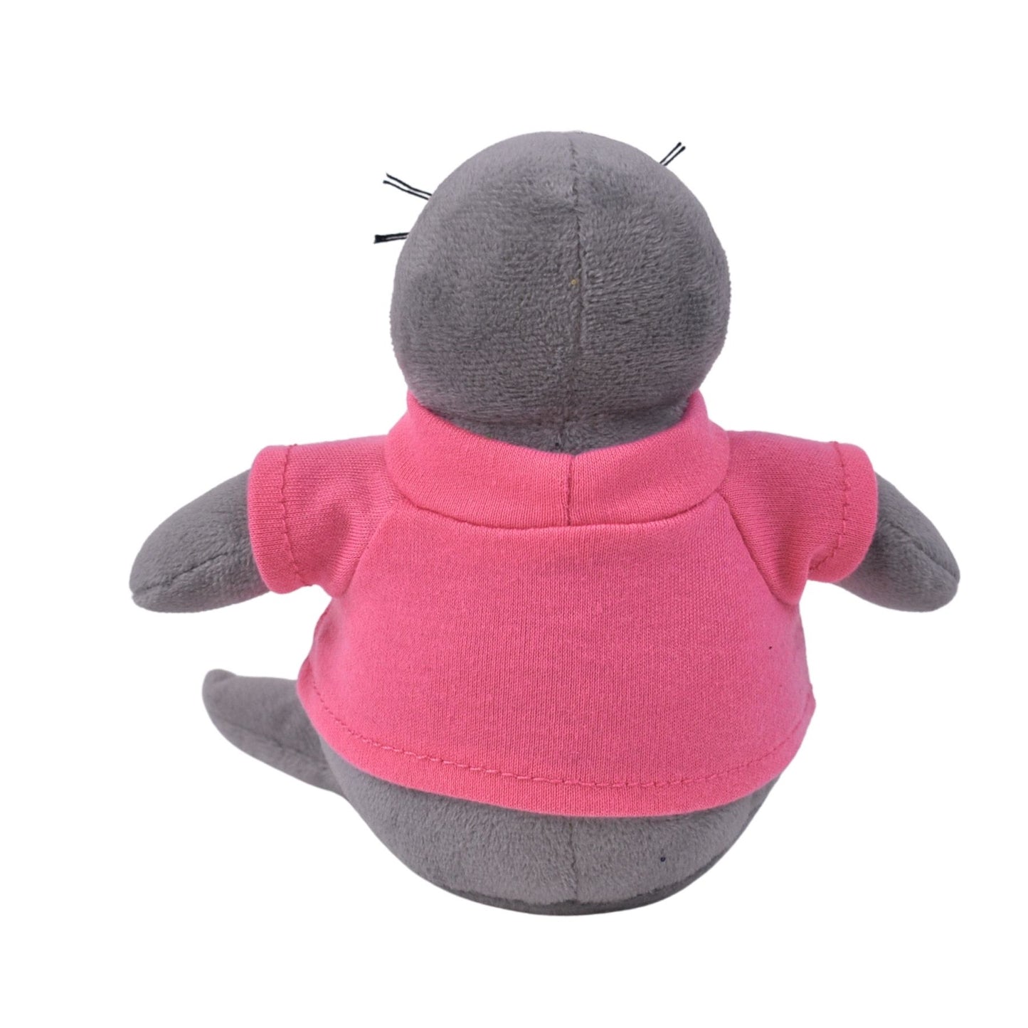 ECO Seymour Seal