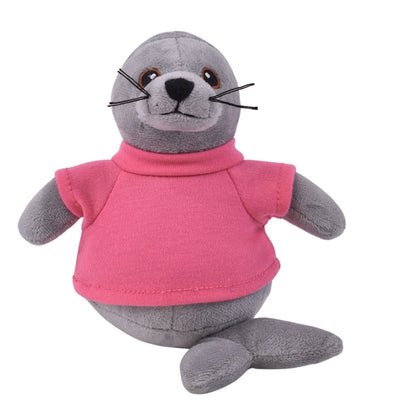 ECO Seymour Seal