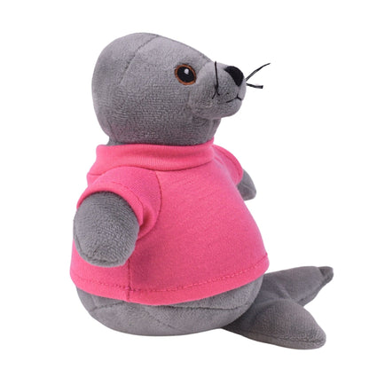 ECO Seymour Seal