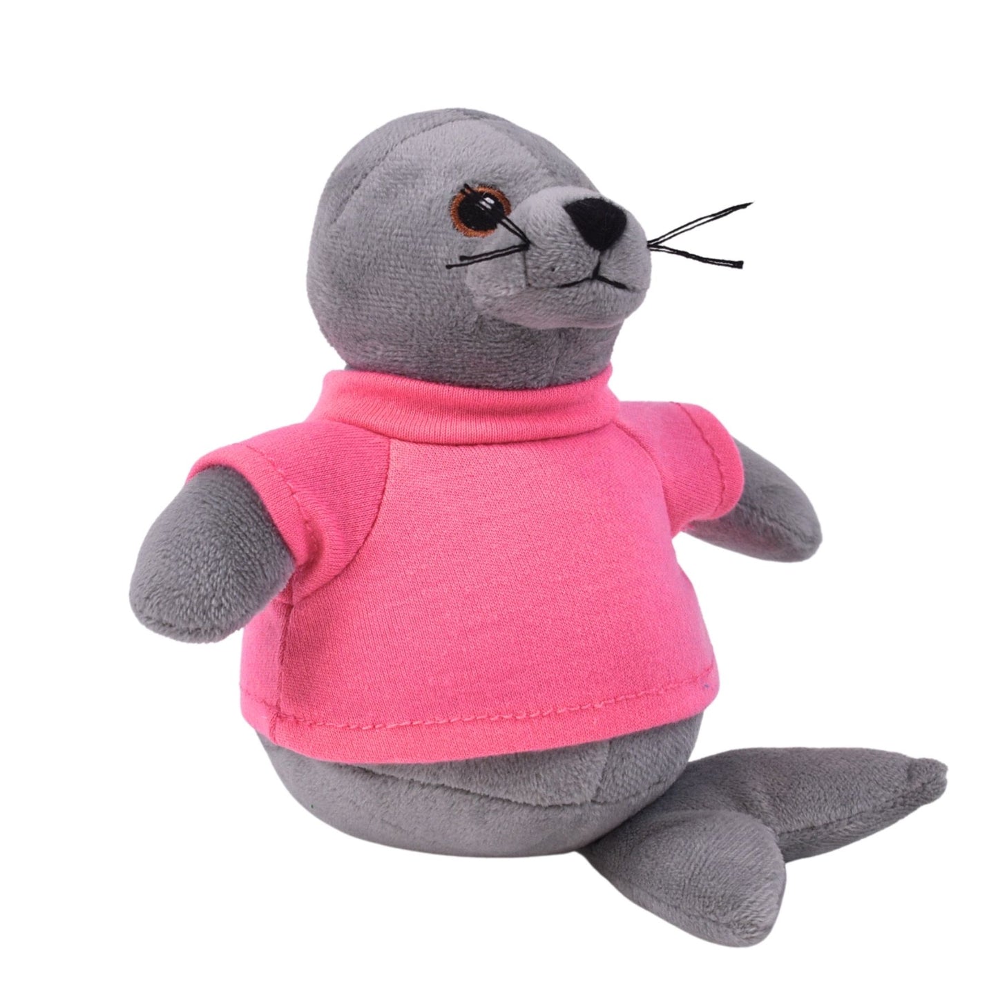 ECO Seymour Seal