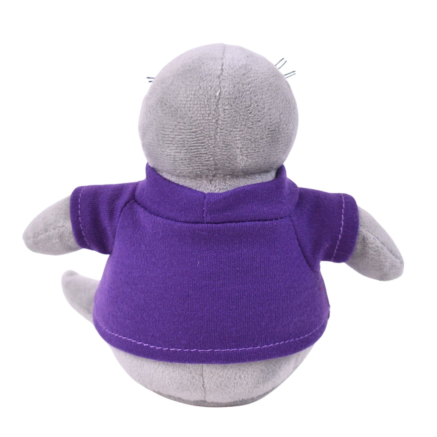 ECO Seymour Seal