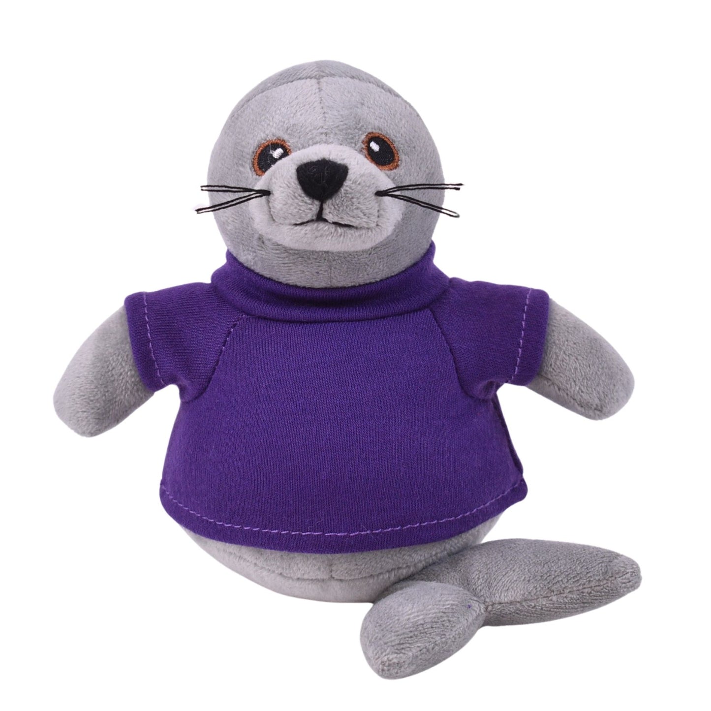 ECO Seymour Seal