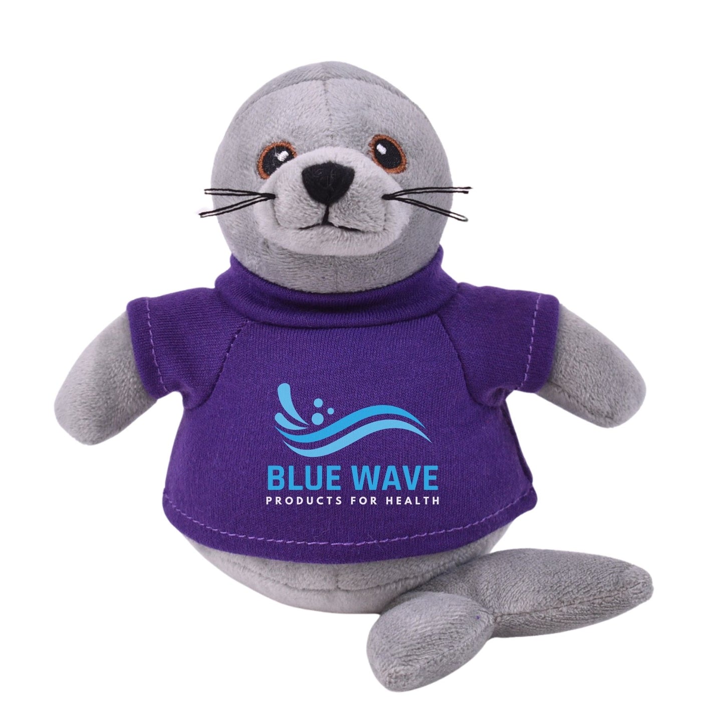 ECO Seymour Seal