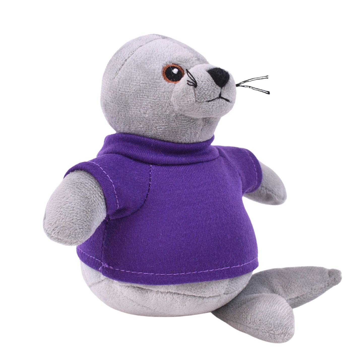 ECO Seymour Seal