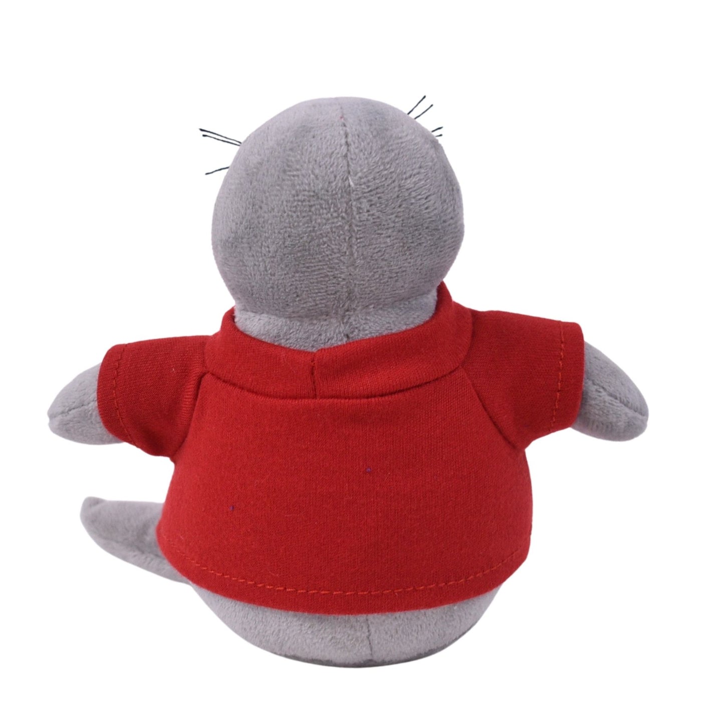 ECO Seymour Seal