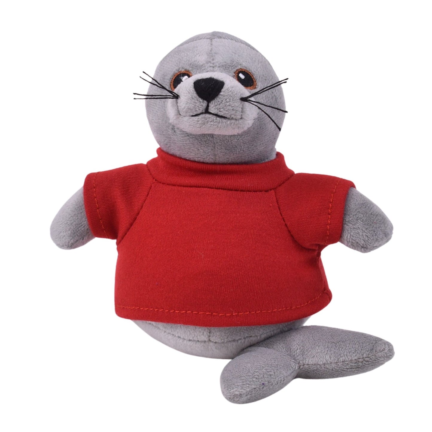 ECO Seymour Seal