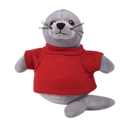 ECO Seymour Seal