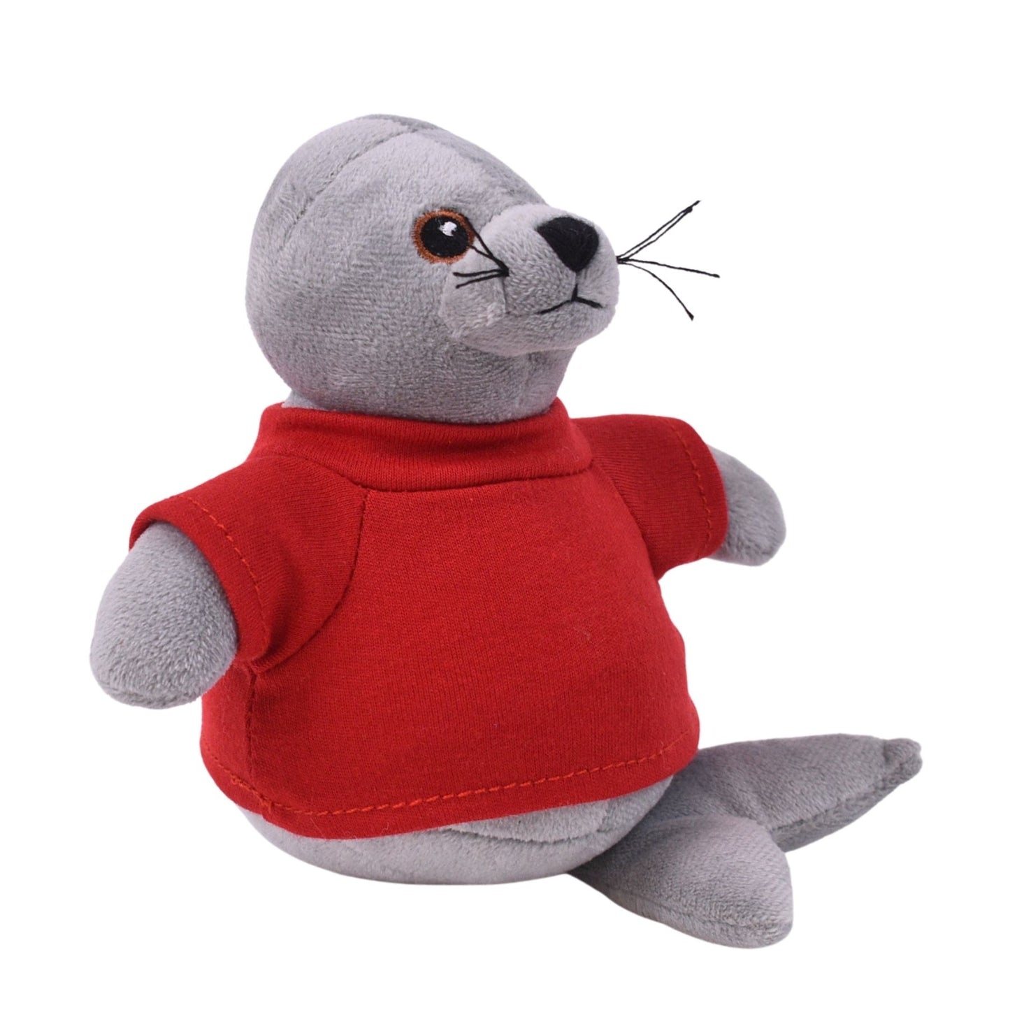 ECO Seymour Seal