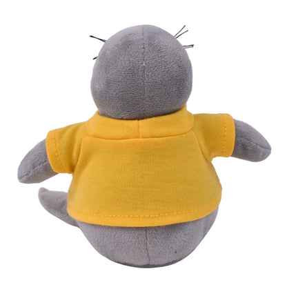 ECO Seymour Seal