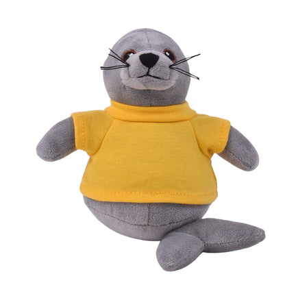 ECO Seymour Seal