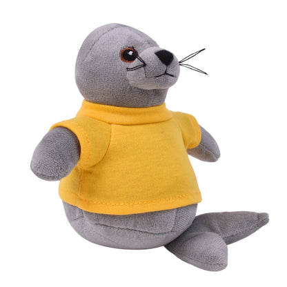 ECO Seymour Seal