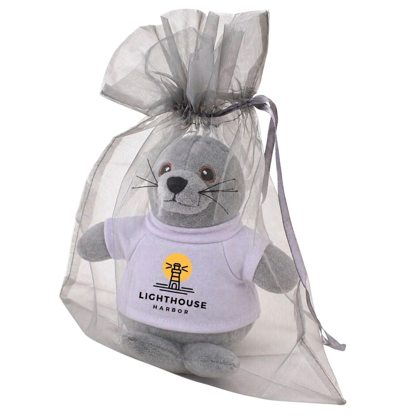 ECO Seymour Seal