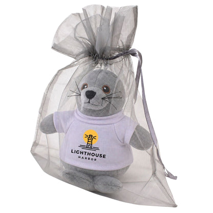 ECO Seymour Seal