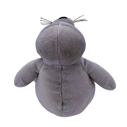ECO Seymour Seal