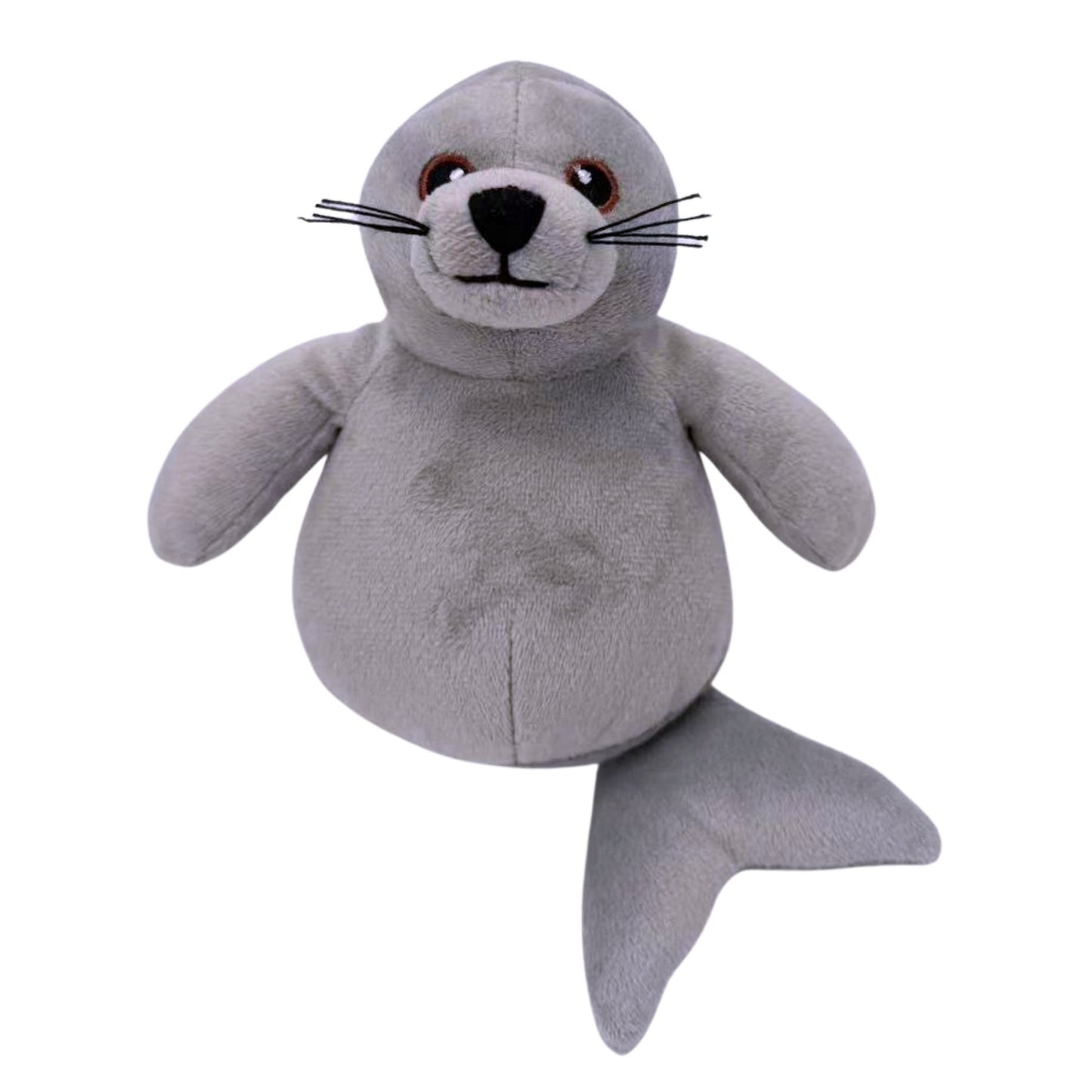 ECO Seymour Seal