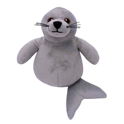 ECO Seymour Seal