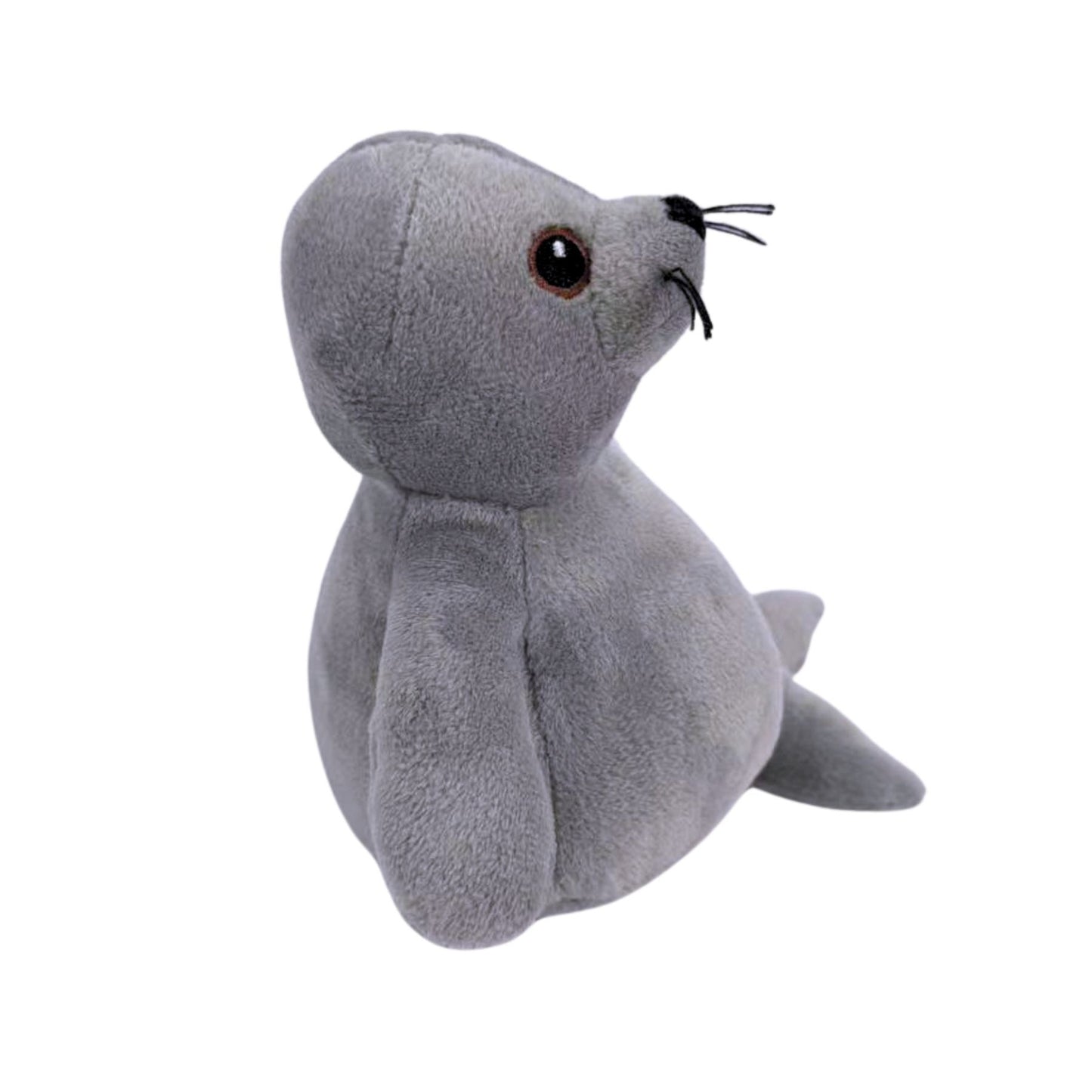ECO Seymour Seal