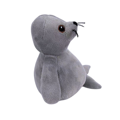 ECO Seymour Seal