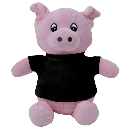 ECO Parker Pig