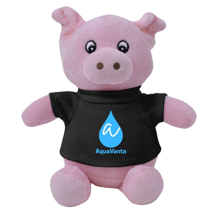 ECO Parker Pig