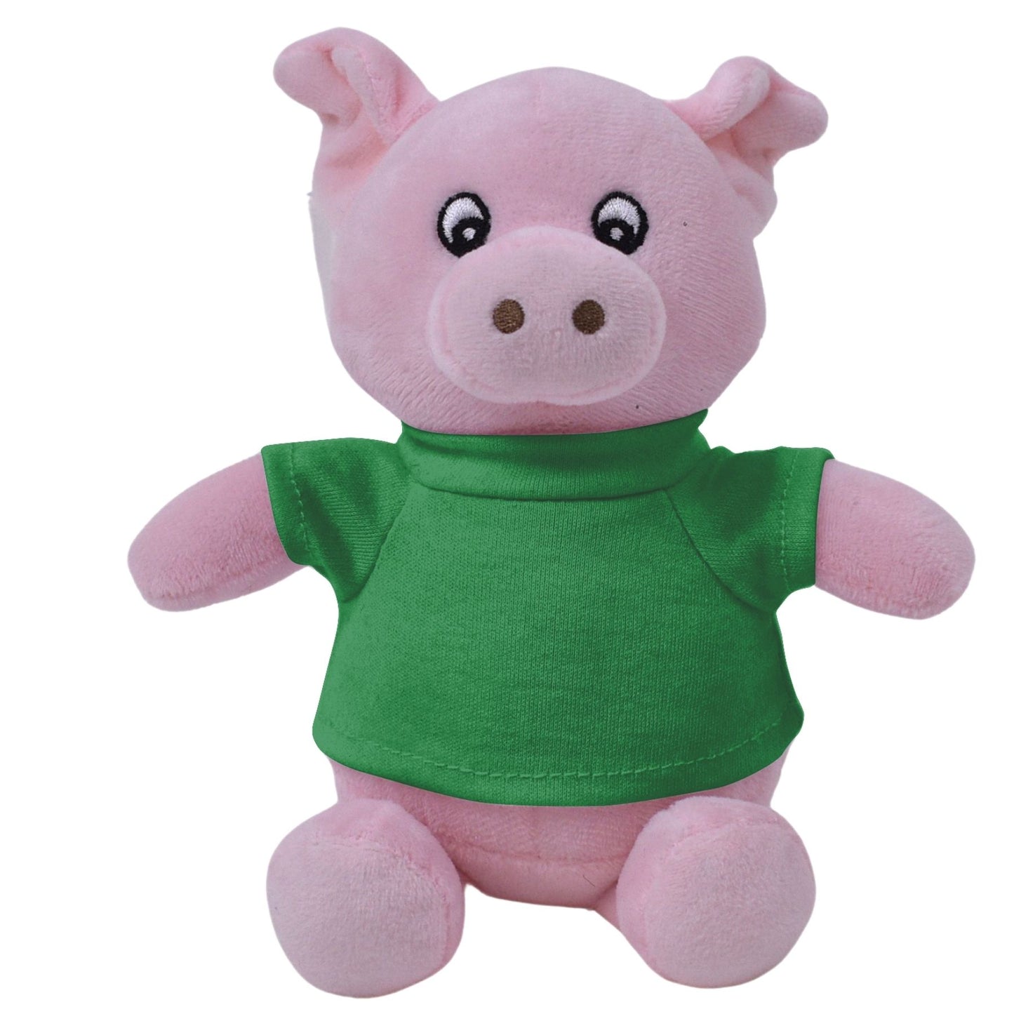 ECO Parker Pig