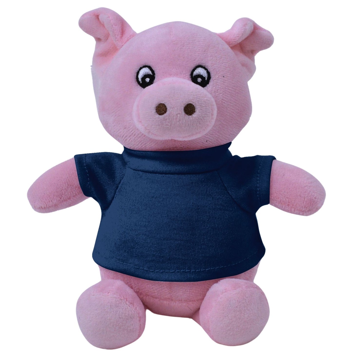ECO Parker Pig