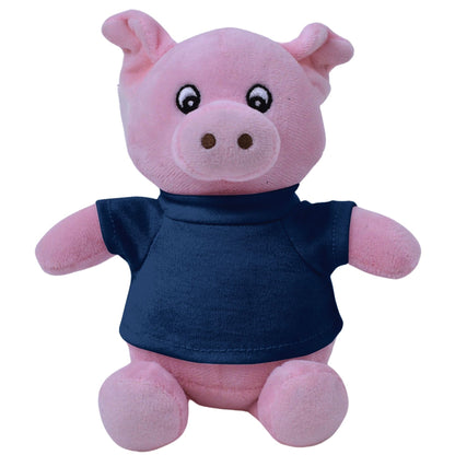 ECO Parker Pig