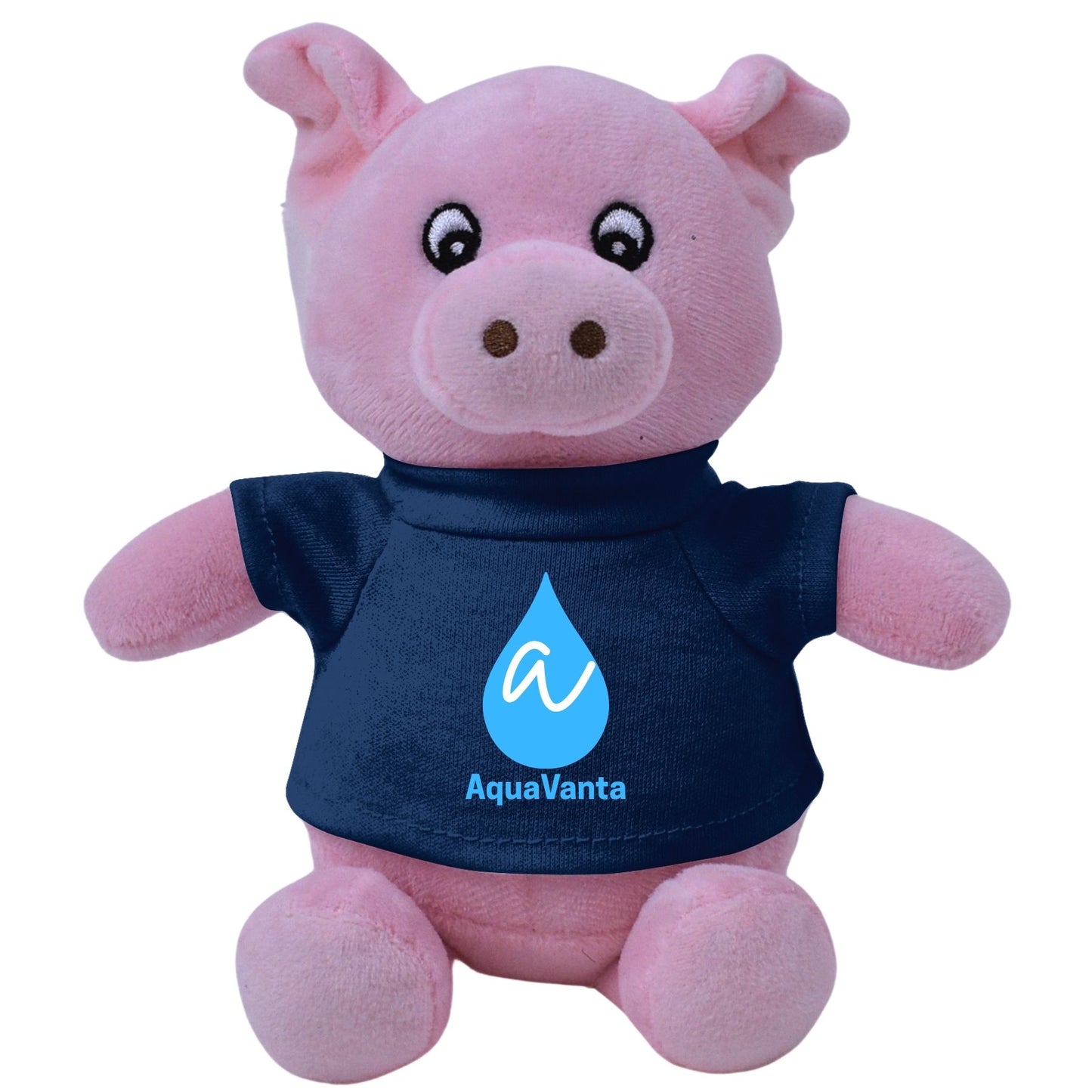 ECO Parker Pig
