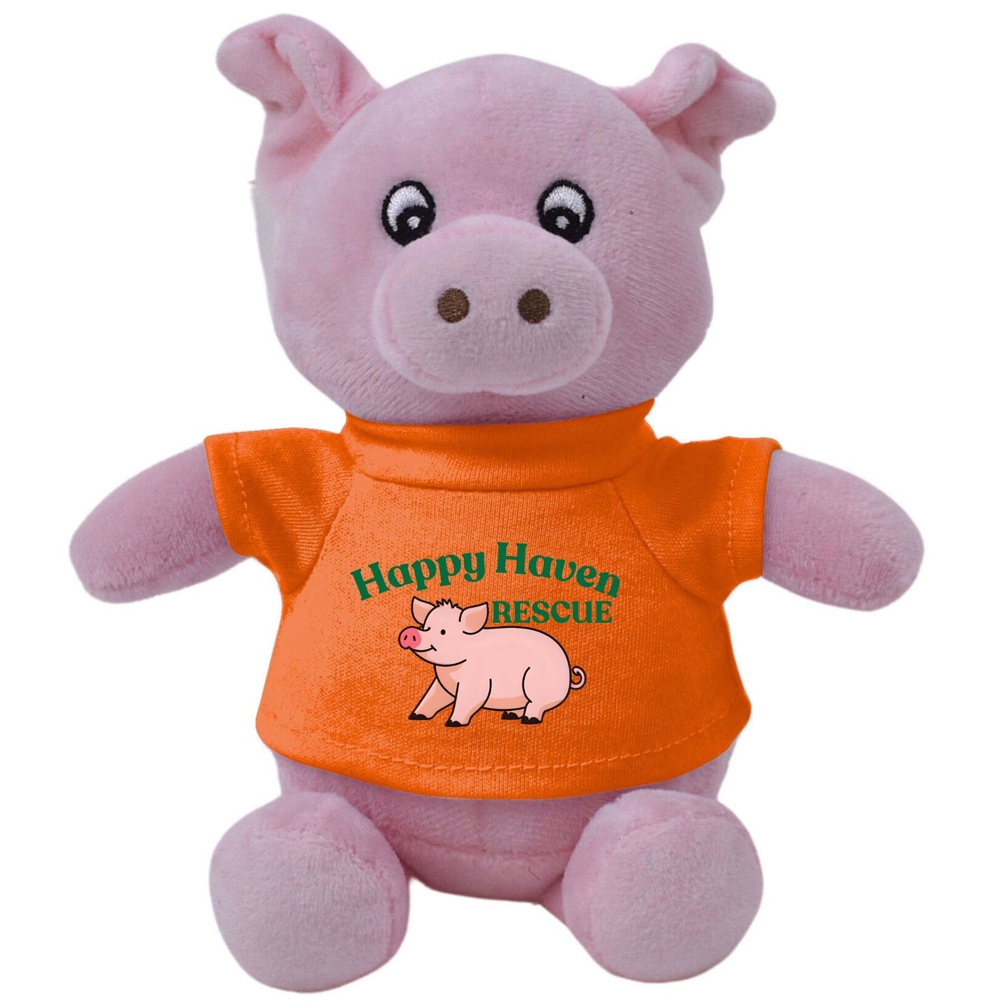 ECO Parker Pig