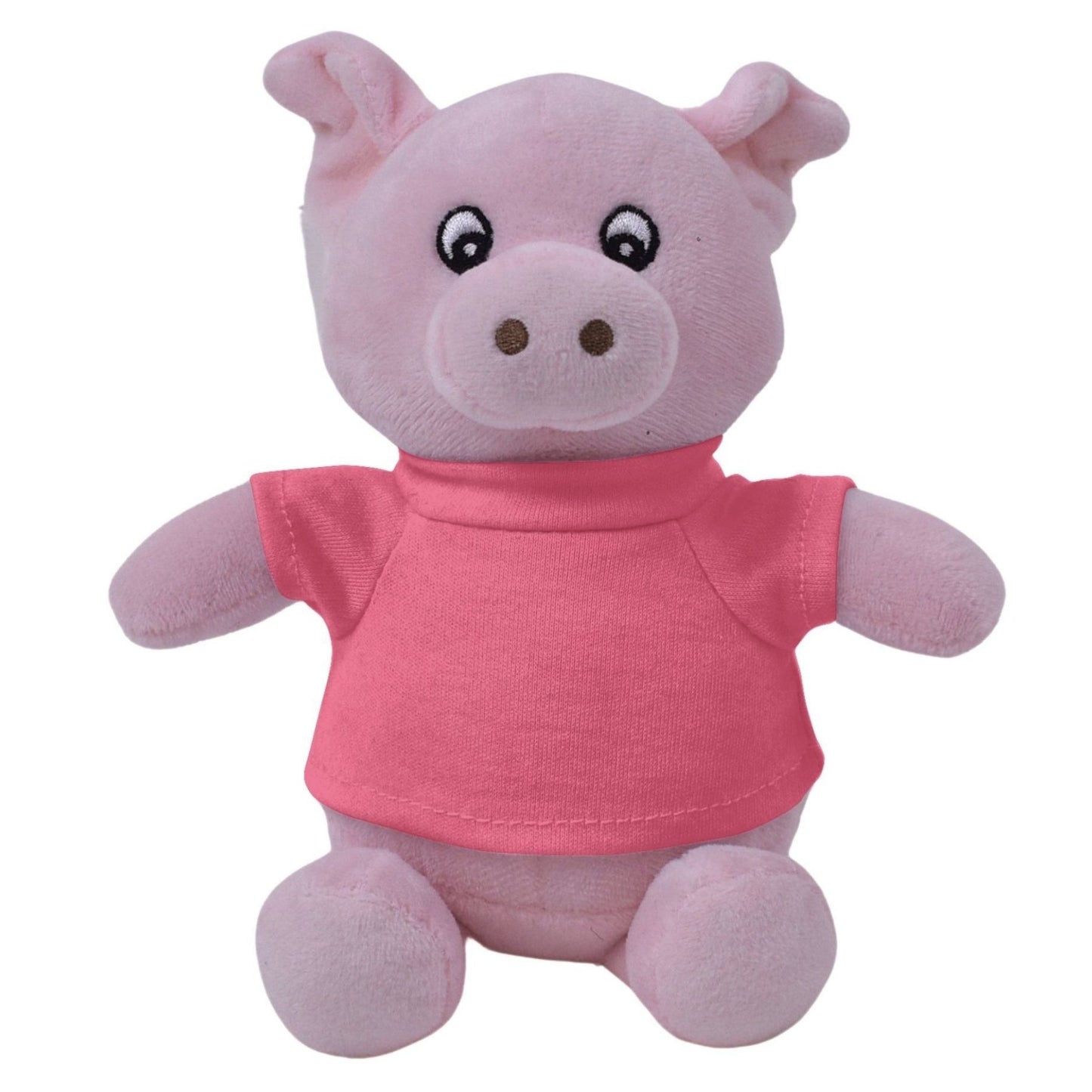 ECO Parker Pig