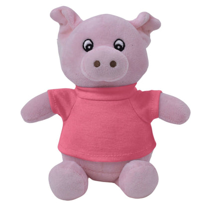 ECO Parker Pig