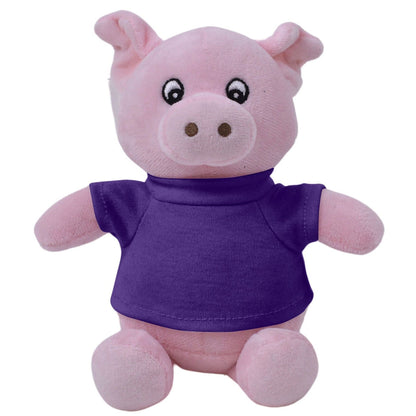ECO Parker Pig