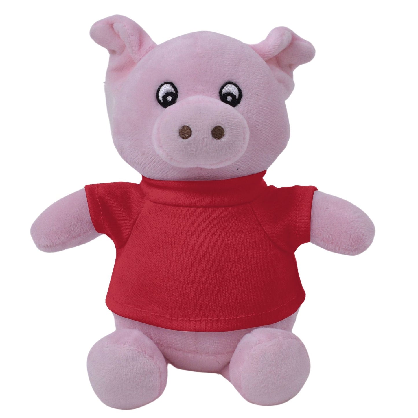 ECO Parker Pig