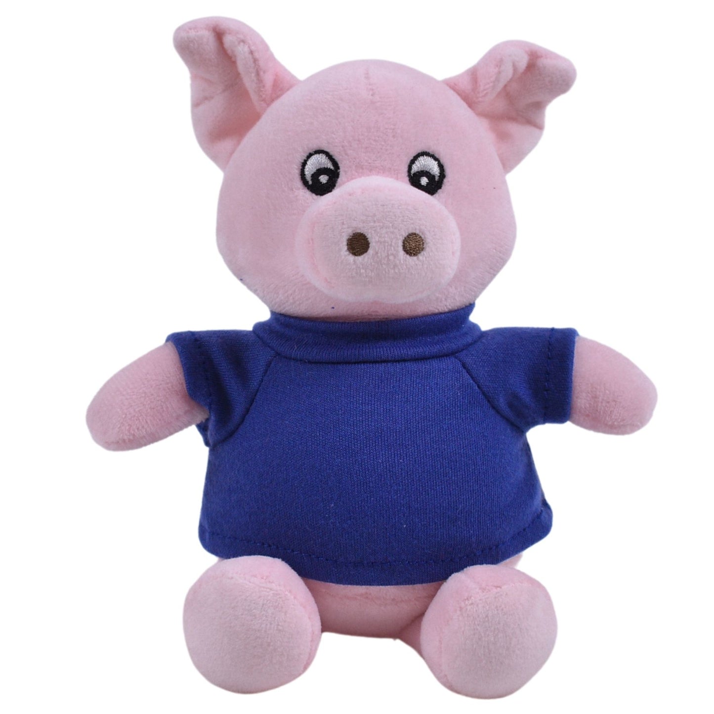 ECO Parker Pig